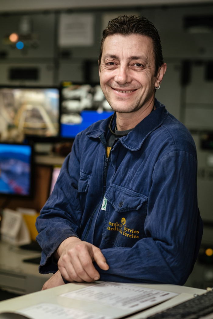 photographer reportage france 3 photographer reportage france 3