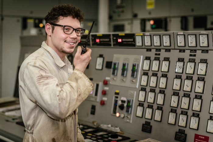 photographer reportage france 4 photographer reportage france 4