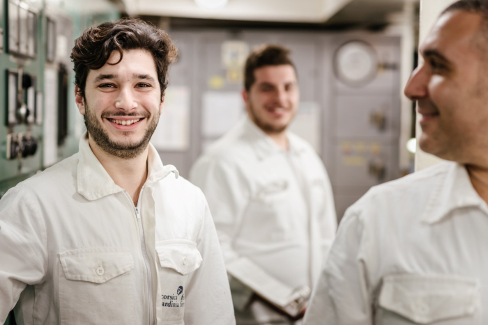 photograppher reportage paris 1 photograppher reportage paris 1