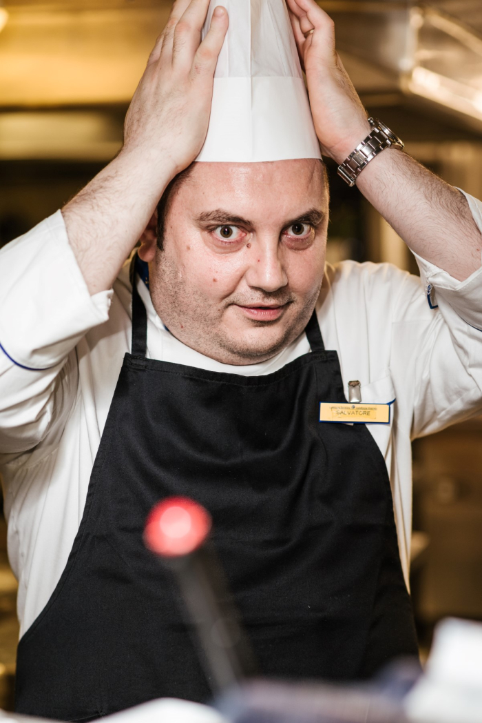 photograppher reportage paris 2 photograppher reportage paris 2