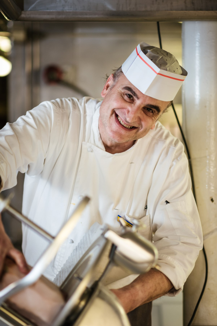 photograppher reportage paris 3 photograppher reportage paris 3