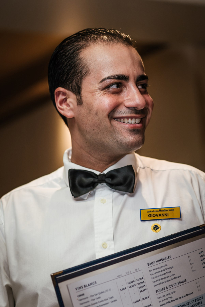 photograppher reportage paris 4 photograppher reportage paris 4