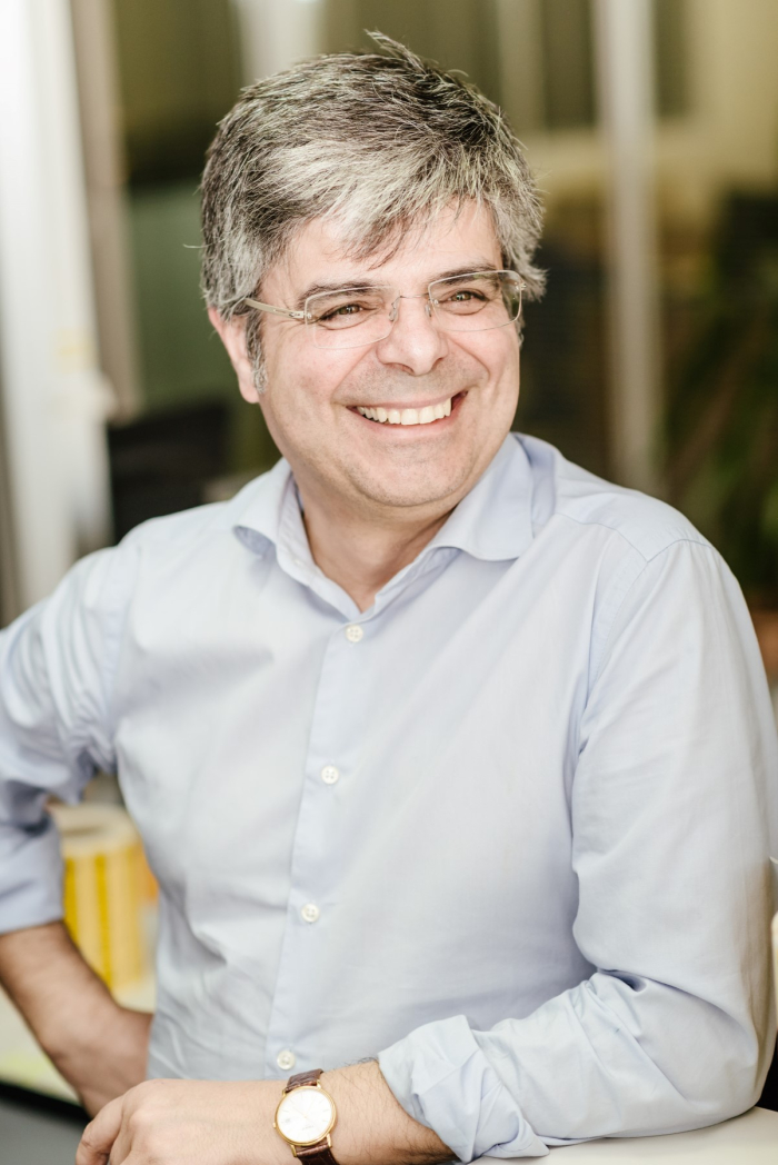 reportage entrerprise 1 reportage entrerprise 1