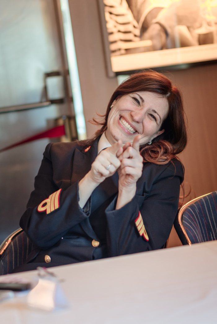 reportage entrerprise 2 reportage entrerprise 2