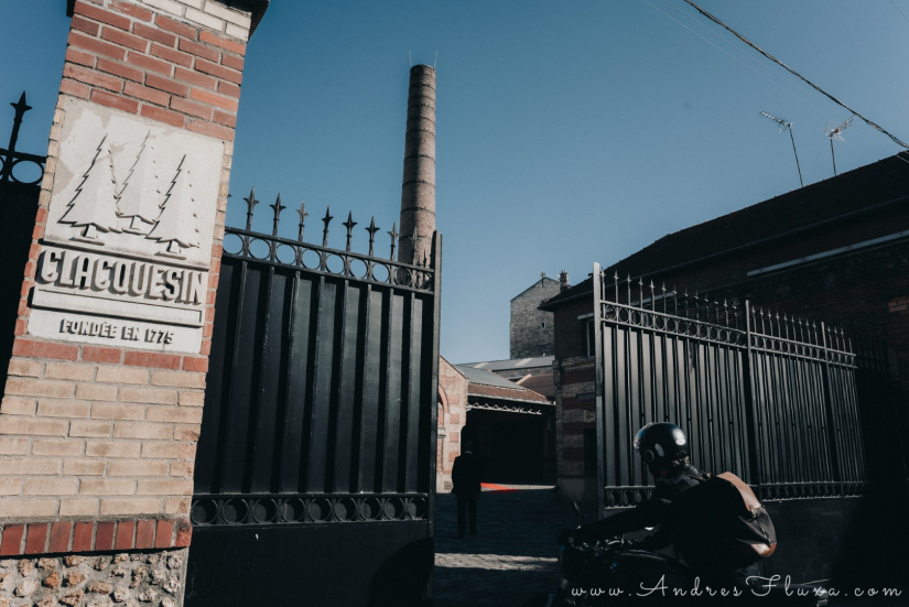 photographe corporate 1 photographe corporate 1