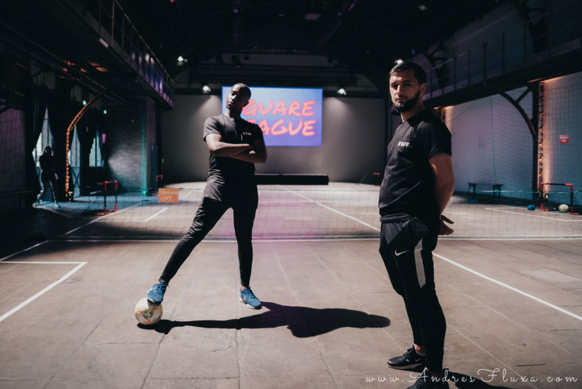 photographe corporate 11 photographe corporate 11