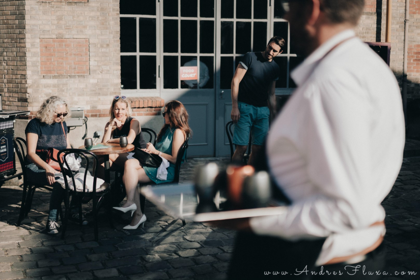 photographe corporate 13 photographe corporate 13