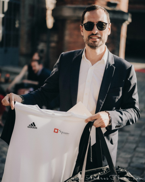 photographe corporate 14 photographe corporate 14