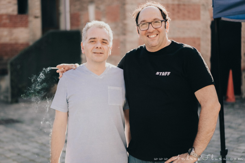 photographe corporate 15 photographe corporate 15