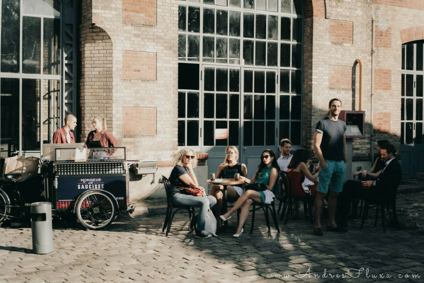 photographe corporate 16 photographe corporate 16