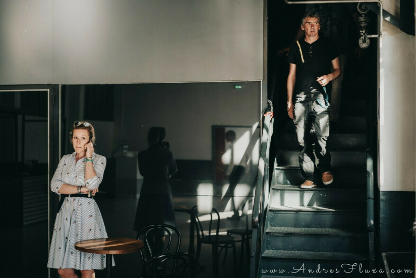 photographe corporate 17 photographe corporate 17