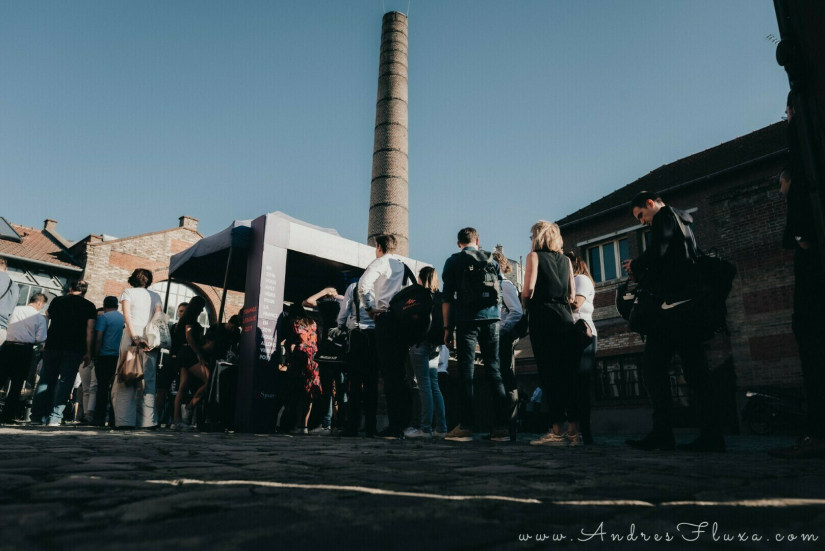 photographe corporate 18 photographe corporate 18