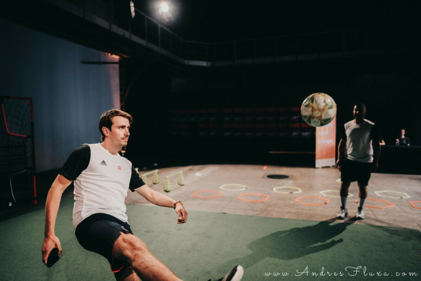 photographe corporate 20 photographe corporate 20