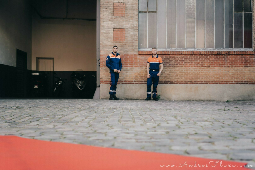 photographe corporate 21 photographe corporate 21