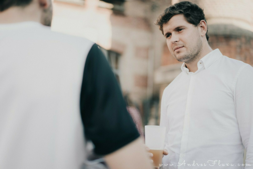 photographe corporate 22 photographe corporate 22