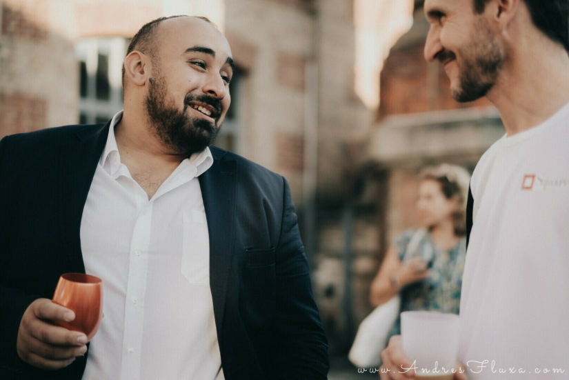 photographe corporate 24 photographe corporate 24