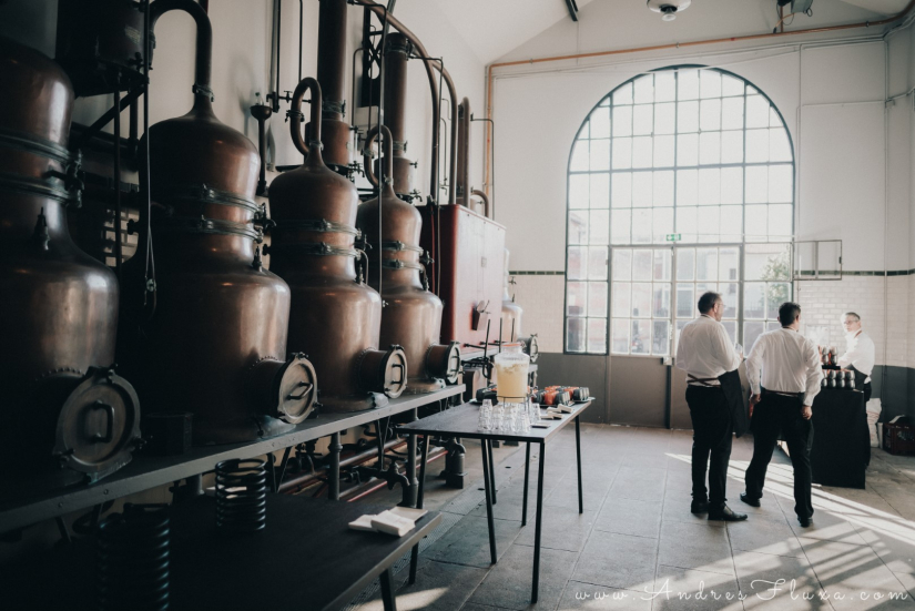 photographe corporate 4 photographe corporate 4