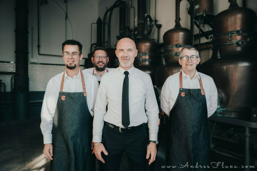 photographe corporate 5 photographe corporate 5