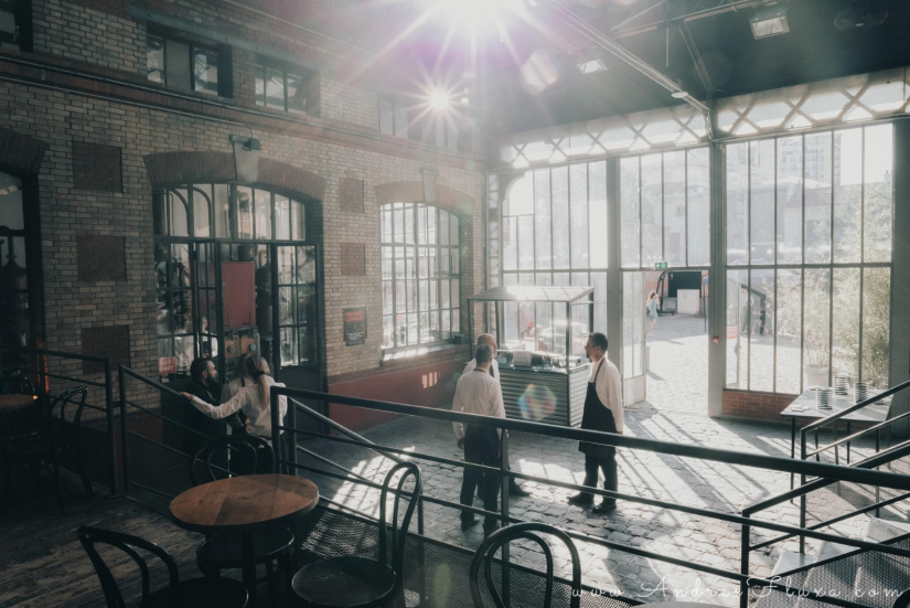 photographe corporate 7 photographe corporate 7