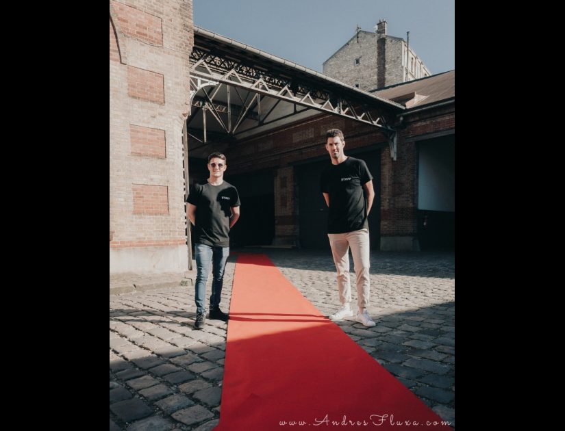photographe corporate 8 photographe corporate 8