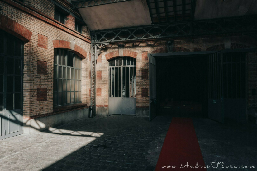 photographe corporate 9 photographe corporate 9