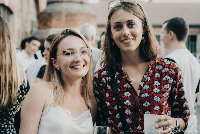 photographe entreprise 1 photographe entreprise 1