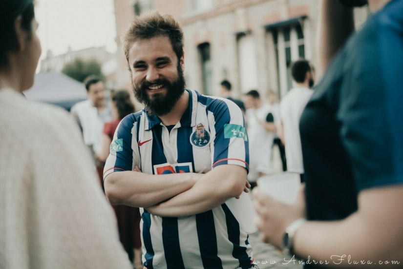 photographe entreprise 10 photographe entreprise 10