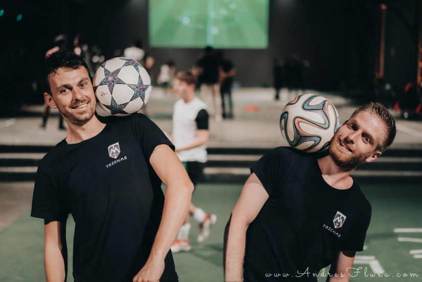 photographe entreprise 12 photographe entreprise 12