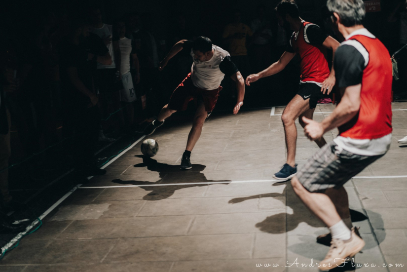 photographe entreprise 13 photographe entreprise 13