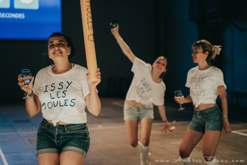 photographe entreprise 14 photographe entreprise 14