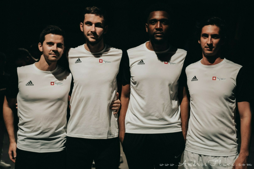 photographe entreprise 15 photographe entreprise 15