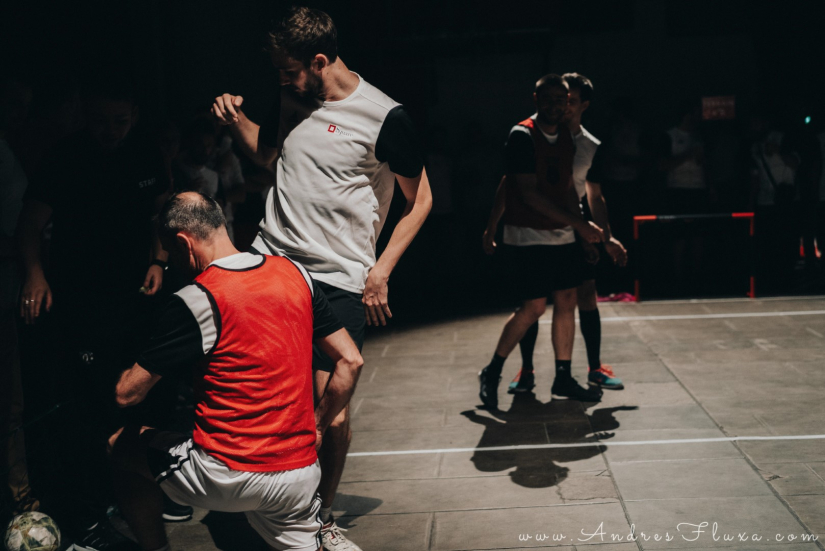 photographe entreprise 17 photographe entreprise 17