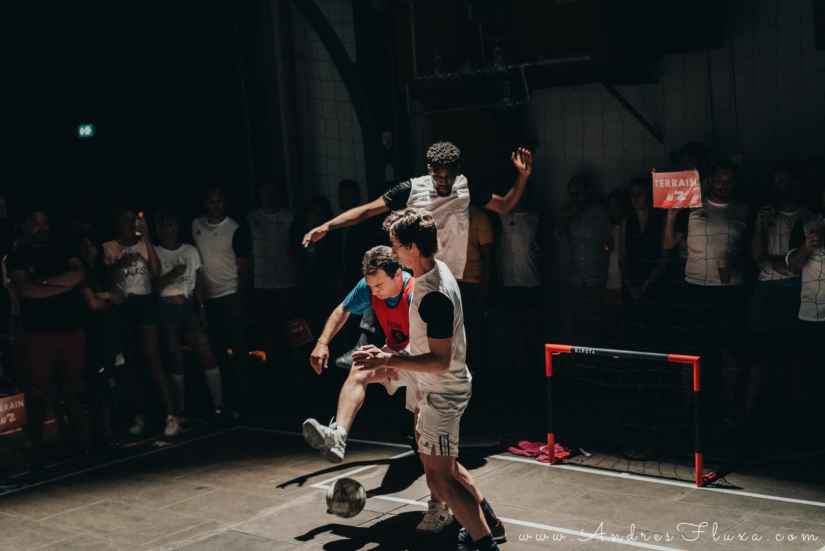 photographe entreprise 18 photographe entreprise 18