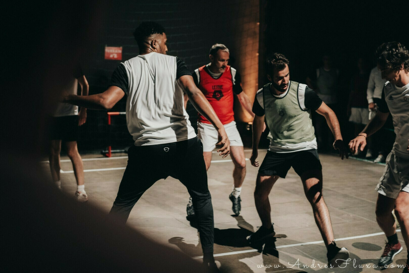 photographe entreprise 19 photographe entreprise 19