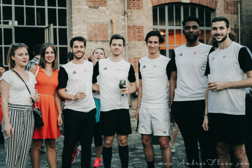 photographe entreprise 2 photographe entreprise 2