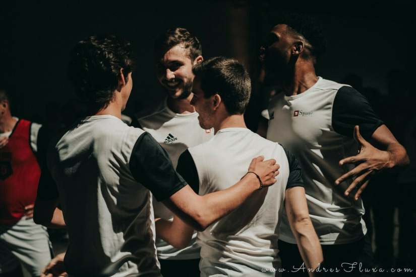 photographe entreprise 20 photographe entreprise 20