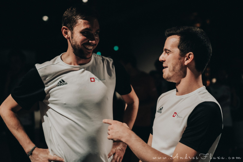 photographe entreprise 23 photographe entreprise 23