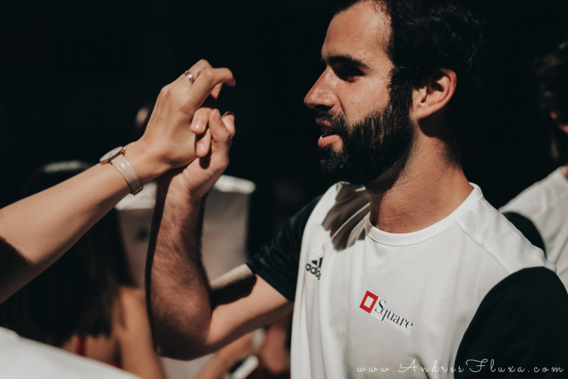 photographe entreprise 24 photographe entreprise 24