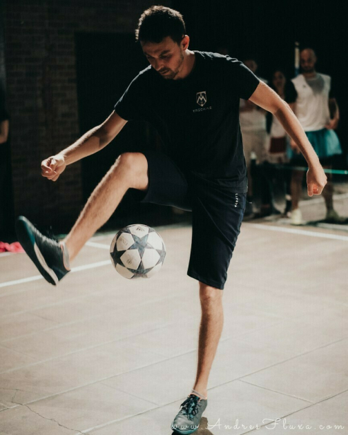 photographe entreprise 3 photographe entreprise 3