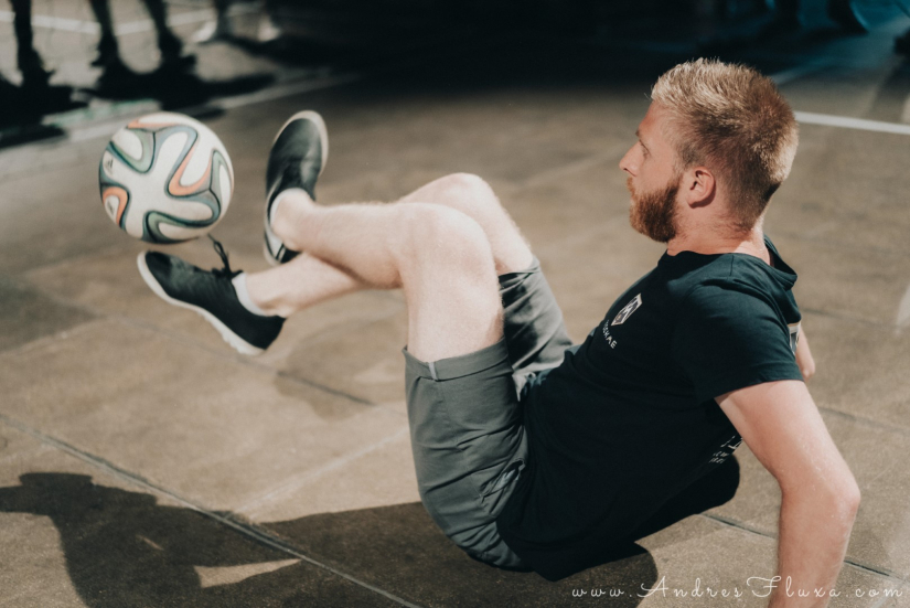 photographe entreprise 4 photographe entreprise 4