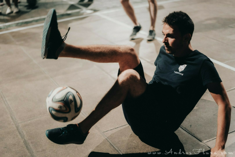 photographe entreprise 5 photographe entreprise 5