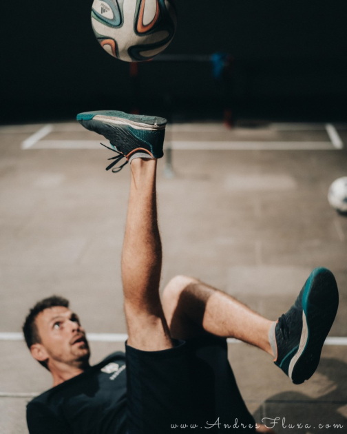 photographe entreprise 7 photographe entreprise 7