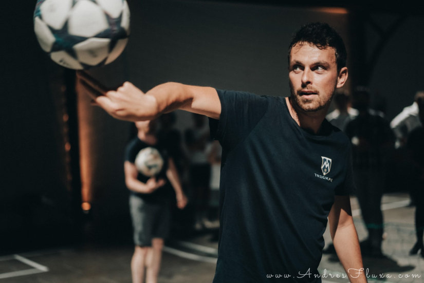 photographe entreprise 8 photographe entreprise 8