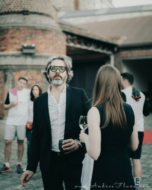 photographe entreprise 9 photographe entreprise 9