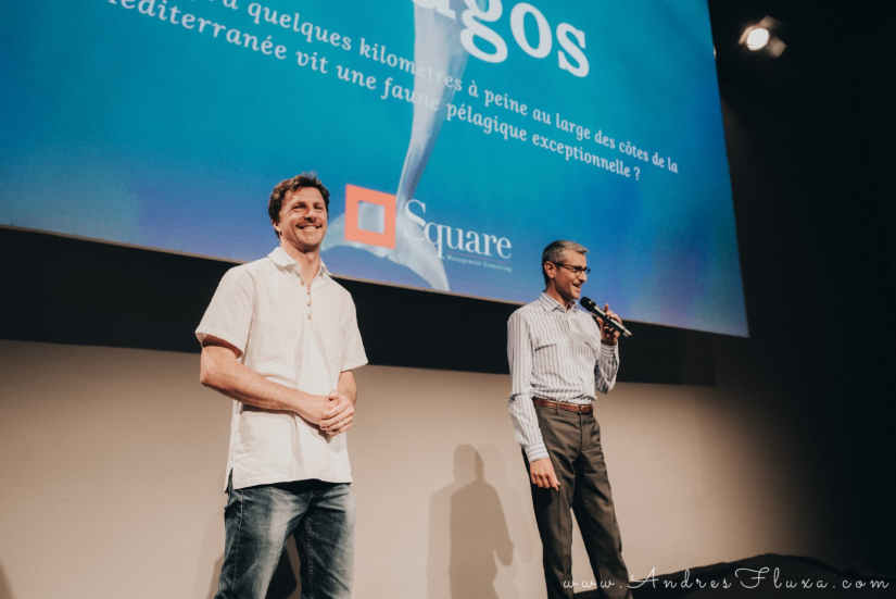 photographe evenementiel 11 photographe evenementiel 11