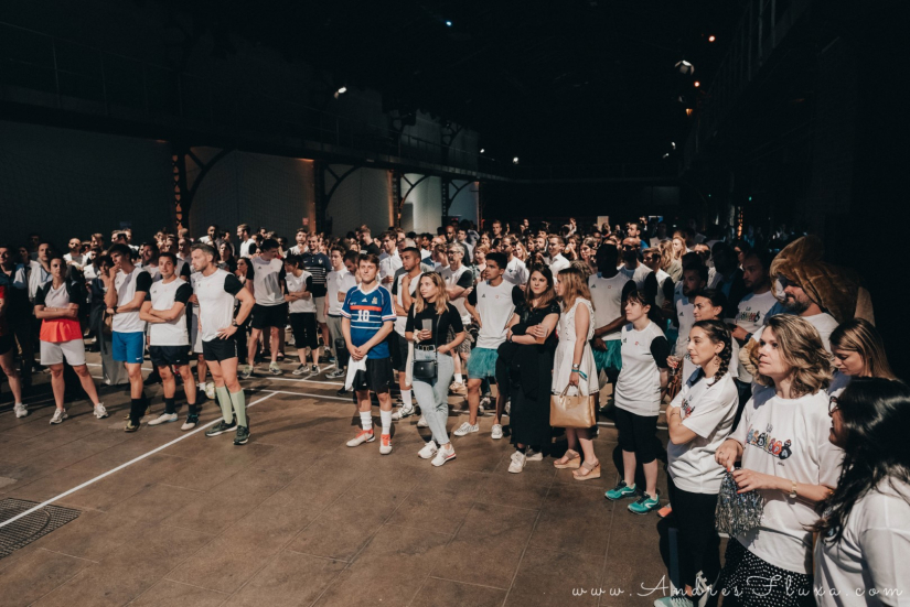 photographe evenementiel 12 photographe evenementiel 12