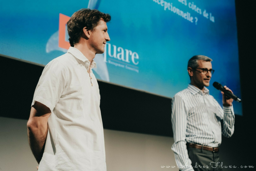 photographe evenementiel 13 photographe evenementiel 13