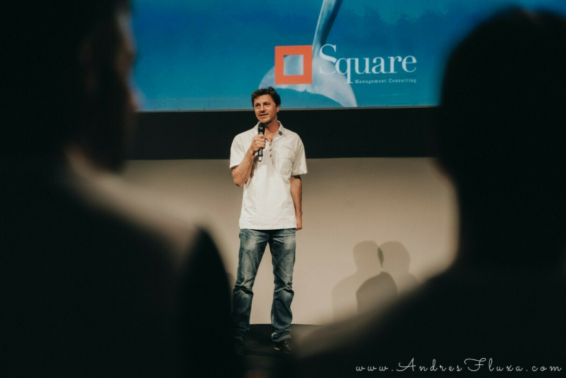 photographe evenementiel 14 photographe evenementiel 14