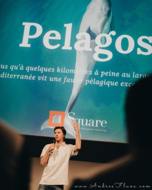 photographe evenementiel 15 photographe evenementiel 15