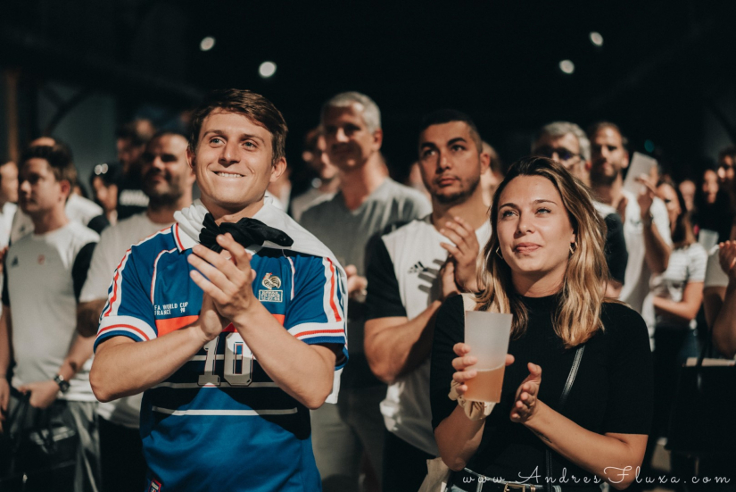 photographe evenementiel 16 photographe evenementiel 16